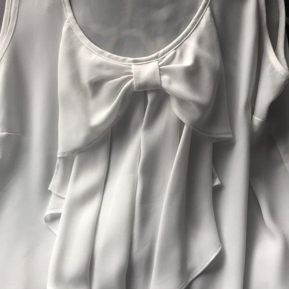 Top - Picture 3 of 3